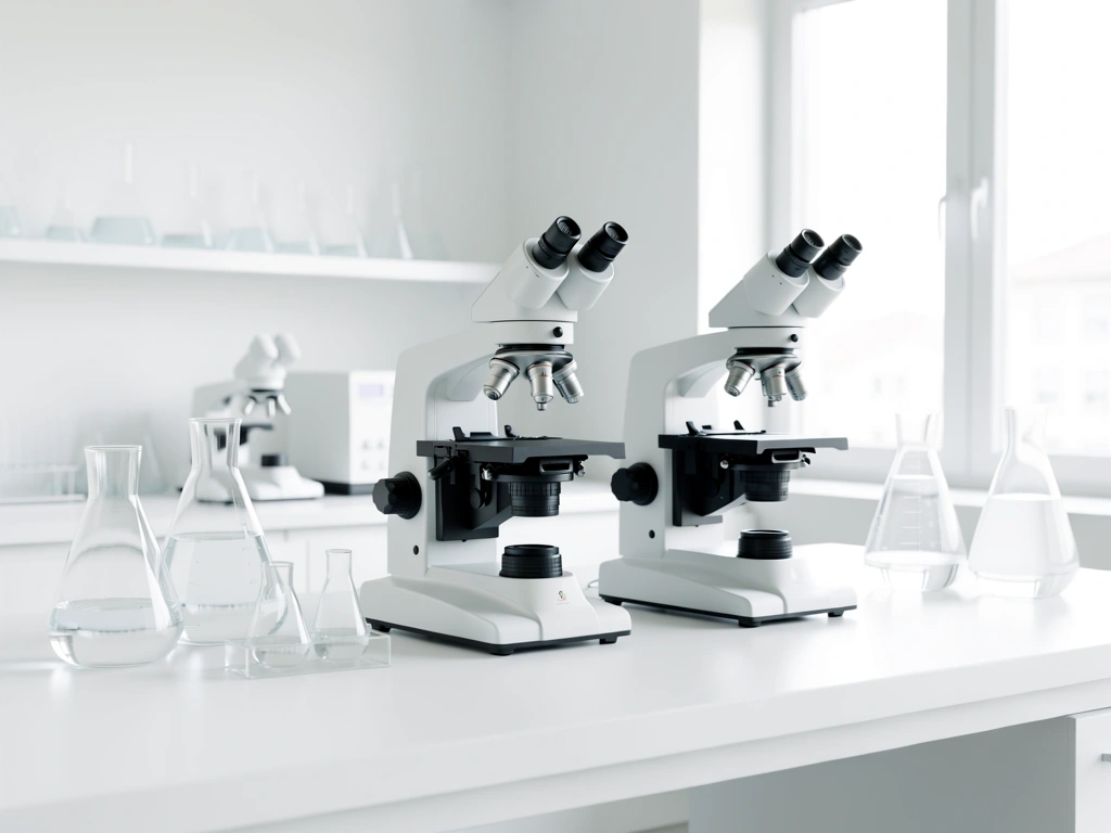 Weryfikacja naukowa NutriPorady