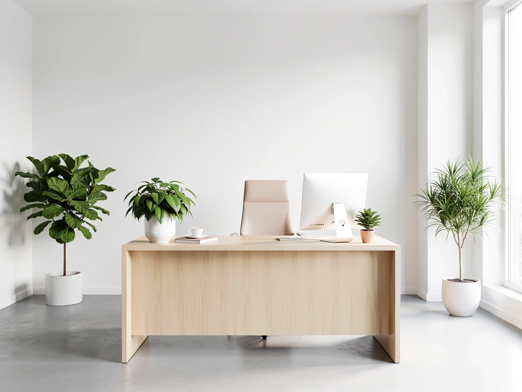 Opieka i mentoring nutriporady